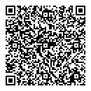 QR код "Имидж Style"