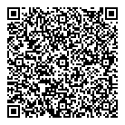 QR код "Лилия"