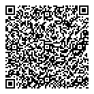 QR код "Катюша"