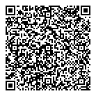 QR код "Нарине"