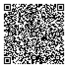 QR код "Мишель"
