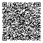 QR код "Ева"