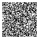 QR код "Виктория"