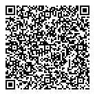 QR код "5 звезд"