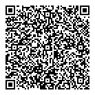 QR код "Причуда"