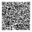 QR код "Гламур"