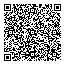 QR код "AJUR"