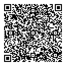 QR код "Fortuna"