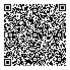 QR код "Имидж-плюс"