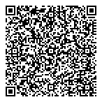 QR код "RIO"