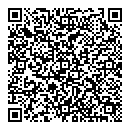 QR код "Оксана"