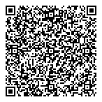 QR код "Wittchen"
