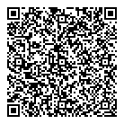 QR код "Селена"