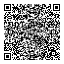 QR код "Персона"