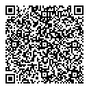 QR код "Олеся"