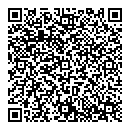 QR код "Лера"