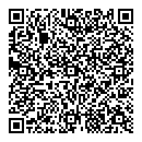 QR код "Василиса"