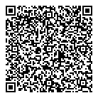 QR код "Найс"