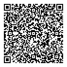 QR код "Креатив"