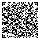 QR код "Центральная"
