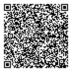 QR код "Via Borsa"