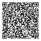 QR код "Magia"