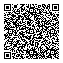 QR код "Трио"