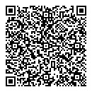 QR код "Ольга"