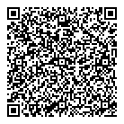 QR код "Mr.Сумкин"