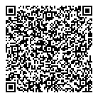 QR код "Ю-студия"