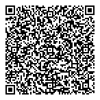 QR код "Карпенко"