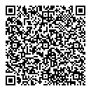 QR код "Дежавю"