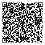QR код "Карпенко"