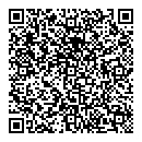 QR код "Moncheri"