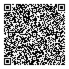 QR код "Образ"