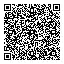 QR код "Карусель"