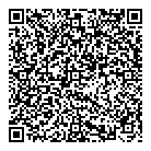 QR код "RIO"