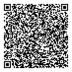 QR код "Сумбур"