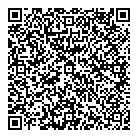 QR код "Образ"