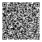 QR код "Образ"