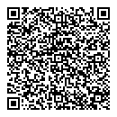 QR код "Образ"