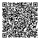 QR код "Купала"