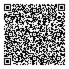 QR код "КДК"