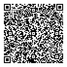 QR код "Лор центр №1"