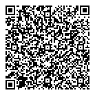 QR код "Equipage"