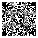 QR код "Медио"