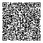 QR код "Osteo"