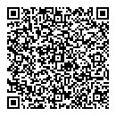 QR код "ДАН"