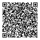 QR код "Галларис"