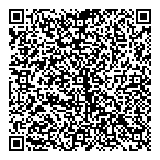 QR код "Sumochka.com"
